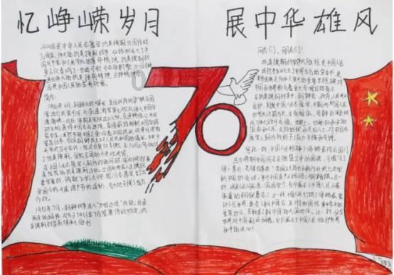 本周末天时地利人和，他们得财神助力，事业腾飞财源广进