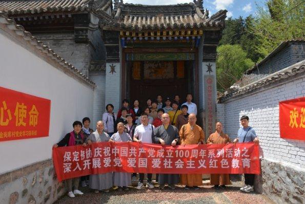 暗黑传说单机版